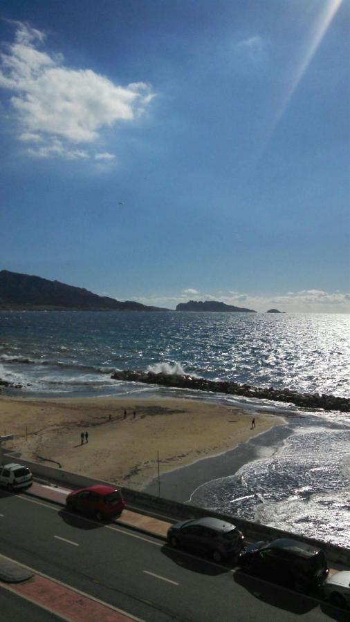 Domus Sea And City Marsella Exterior foto
